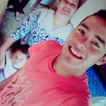 Mirtha Martinez - @mirtha9360 - Instagram