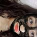 Mirtha Martinez - Facebook