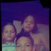 Mirtha Martinez - Facebook