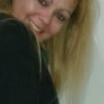 Mirtha Martinez - @mirtha9572 - Instagram