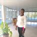 Mirtha Martinez - Facebook