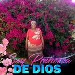 Mirtha Martínez - @mirtha.martinez.359126 - Instagram