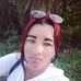 Mirtha Martinez - Facebook
