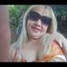 Mirtha Martinez - Facebook