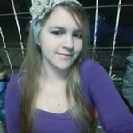 Mirtha Martinez - @mirtha.martinez.1238 - Instagram