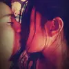 Mirtha Martinez - @mirtha.martinez231 - TikTok