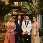 Mirtha Martinez - @mirthamartinez_ - Instagram
