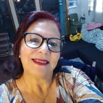 Mirtha Martinez - @mirthamamartinez - Instagram