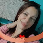 Mirtha Martinez - @mirtha8267 - Instagram