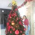 Mirtha Martinez - Facebook