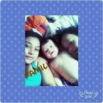 Mirtha Martinez - @mirtha.martinez.790 - Instagram