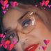 Mirtha Martinez - Facebook