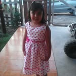 Mirtha Martinez - @mirtha4378 - Instagram