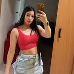 Mirtha Martinez - @_mirthamartinez - Instagram