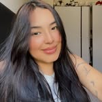 Mirtha Martinez - @mirthadvmartinez - Instagram