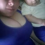 Mirtha Martinez - @mirtha.martinez.771282 - Instagram