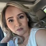 Mirtha Martínez - @mirtha.martinezarroyo - Instagram