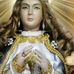 Mirtha Martinez - Facebook