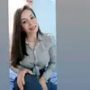 Mirtha Martinez - @mirthamartinez06 - TikTok
