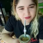 Mirtha Martinez - @mirtha.martinez.5458 - Instagram