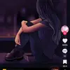 Mirtha Martinez - @mirthasoriano747 - TikTok