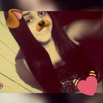 Mirtha Martinez - @mirtha.martinez.58367 - Instagram