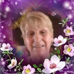 Mirtha Martinez - @mirtha.martinez.94043 - Instagram