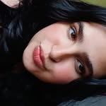 mirtha martinez - @maria_martinez1104 - Instagram