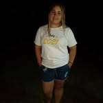 Mirtha Martinez - @mmirtha695 - Instagram