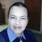 Mirtha Martinez - @mirtha.martinez.3785 - Instagram