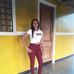 Mirtha Martinez - Facebook