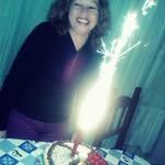 Mirtha Martinez - @mirtha8706 - Instagram