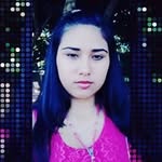 Mirtha Martinez - @mirtha6571 - Instagram