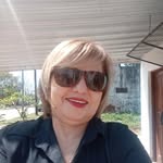 Mirtha Martinez - @miirtha2706 - Instagram
