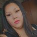 Mirtha Martinez - Facebook