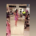 Mirtha Martínez - @mirthamartinez666 - Instagram
