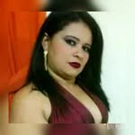 Mirtha Martinez - @dienemartinez - Instagram