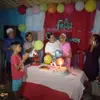 Mirtha Martinez - @mirtha.martinez059 - TikTok