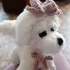 Mirtha Martinez - @mirtha.martinez06 - TikTok