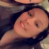 Mirtha Martinez - @mirthagmartinez - TikTok