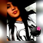 Mirtha Martínez Dívito - @mirthamartinezdivi - Instagram
