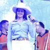 Mirtha Martínez - @mirthamartinez017 - TikTok