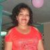 Mirtha Martinez Fabregas - Facebook
