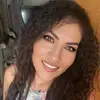 Mirtha Robles Martínez - @mirtha720 - TikTok