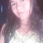 Mirtha Beatriz Ramos - @mirtharamosportillo - Instagram