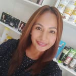Mirtha Ramos - @mirtharamos66 - Instagram