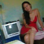 Mirtha Ramos - @mirtharamos - Instagram