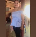 Mirtha Ramos - Facebook