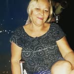 mirtha ramos - @mirtharamos2 - Instagram