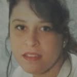 Mirtha Ramos - @m.g.e.d.r.i.g.m.30.meri - Instagram